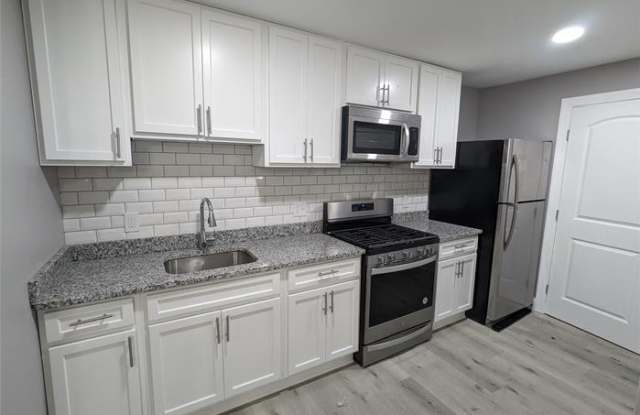8599 Chestnut Oak Road photos photos