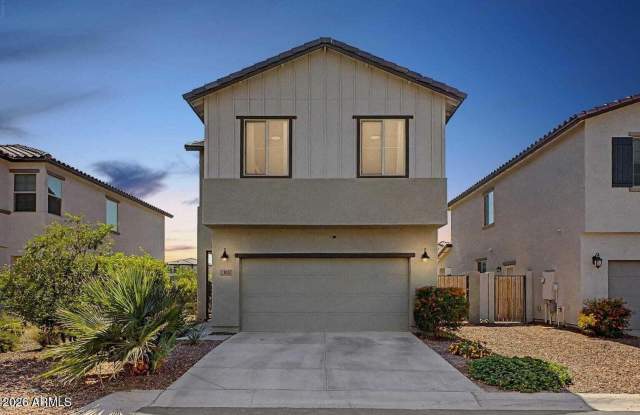 1033 S 150th Drive photos photos 1033 S 150th Drive photos photos