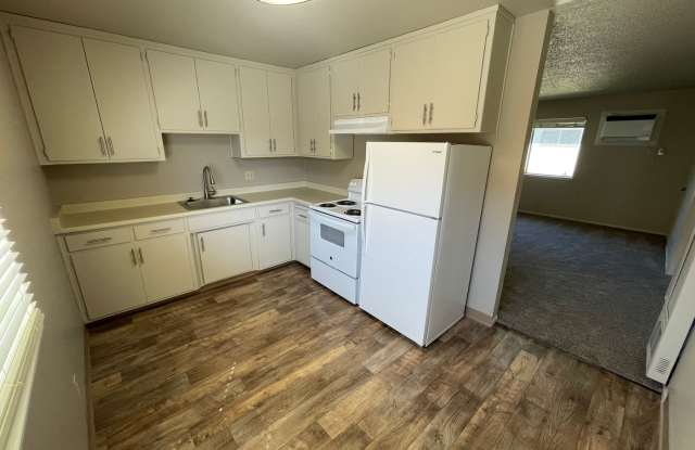 Camellia Manor Apartments photos photos Camellia Manor Apartments photos photos