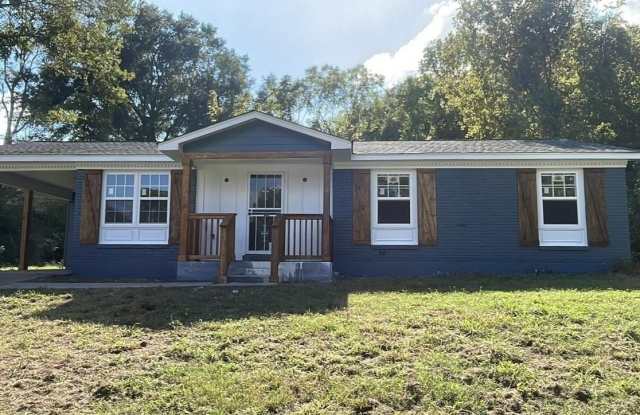 113 PETTITE photos photos