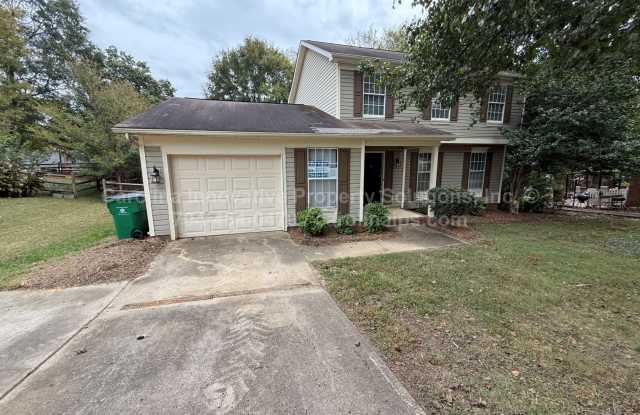 10722 Roxbury Court photos photos