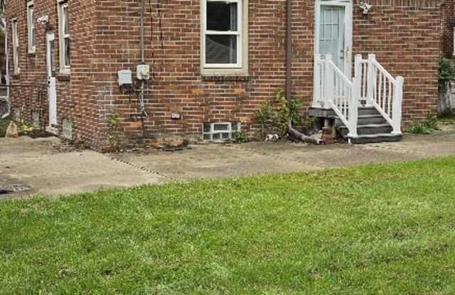 15280 Couzens Avenue Gallery 2
