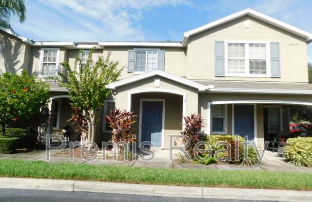 2505 Harn Boulevard - 1 Gallery 1