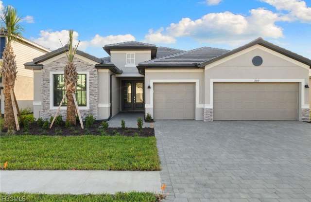 10575 Timber Creek Drive photos photos 10575 Timber Creek Drive photos photos