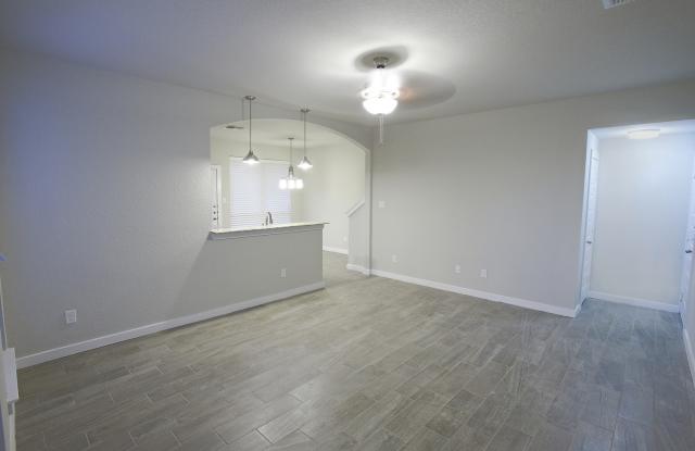 7122 Faith Way #102 Gallery 4