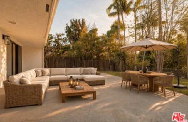 2407 Guthrie Drive Gallery 3
