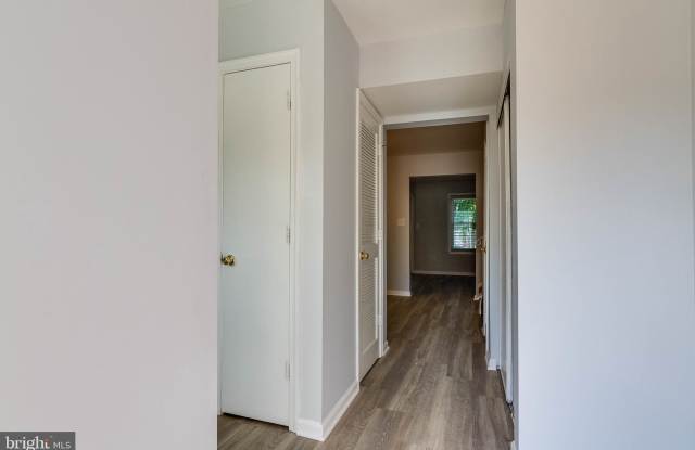 3317 LADINO COURT Gallery 2