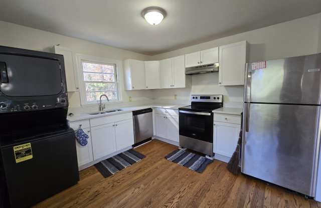 514 Homeland Avenue photos photos