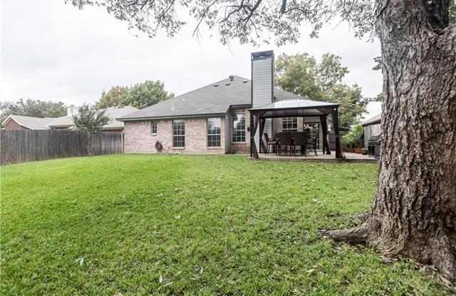 308 Parkview Drive Gallery 2