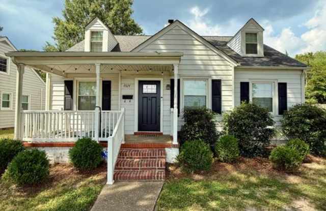 4924 Bethlehem Road photos photos