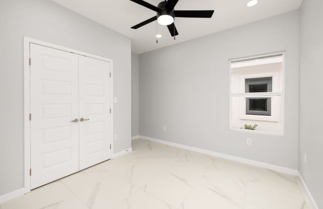 3515 S Dominique Dr Gallery 3