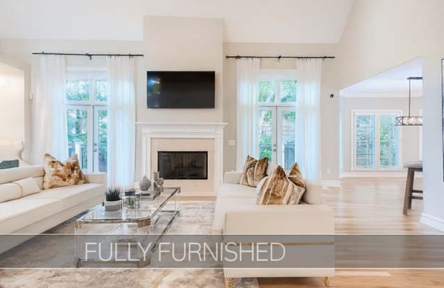 3362 Mathieson Drive Northeast photos photos