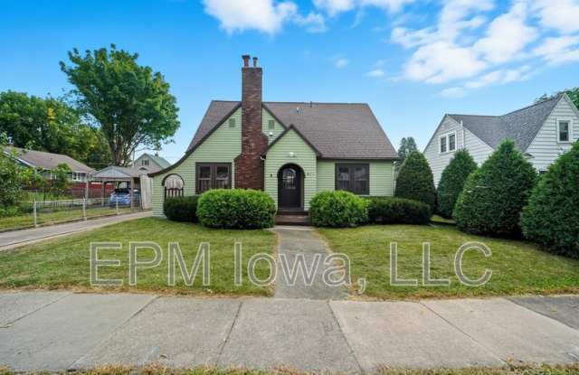 411 Kingsley Avenue photos photos