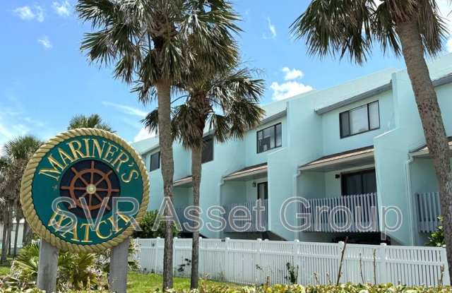 3145 Coastal Highway photos photos