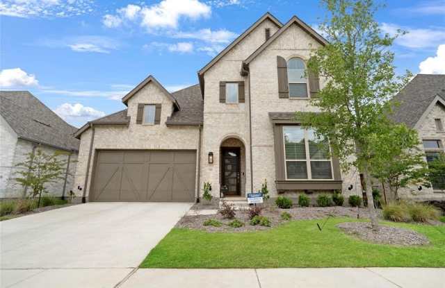 3101 Peartree Lane photos photos