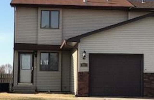 721 Church Rd - 721 Church Road, Grand Island, NE 68801