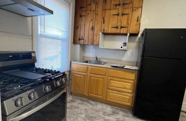 24 S Eckar Street photos photos