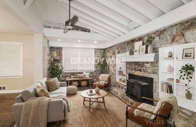 3292 Westmart Lane Gallery 3