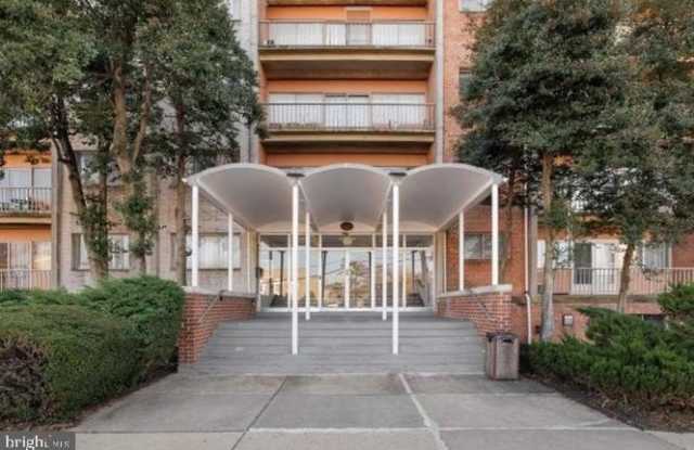431 ARMISTEAD Street unit: 502 photos photos