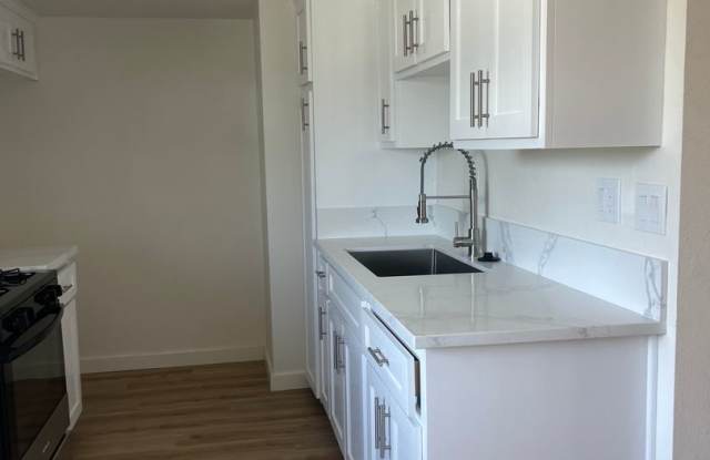 7920-7930 2nd St. photos photos 7920-7930 2nd St. photos photos