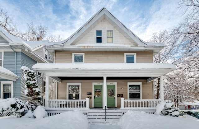 1846 Laurel Ave photos photos