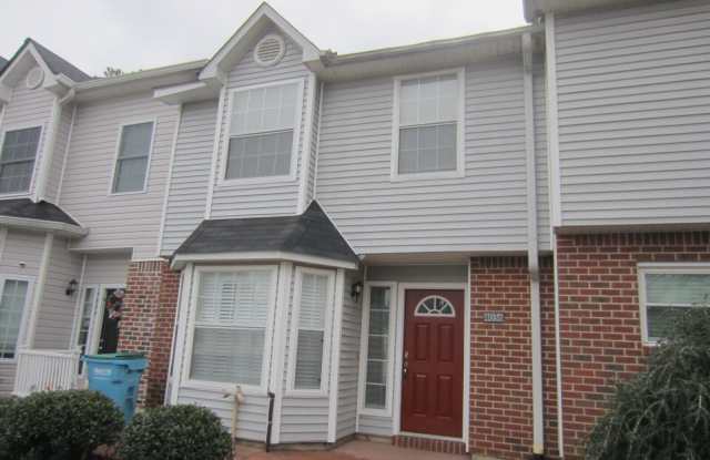 4036 Oak Glenn Drive photos photos