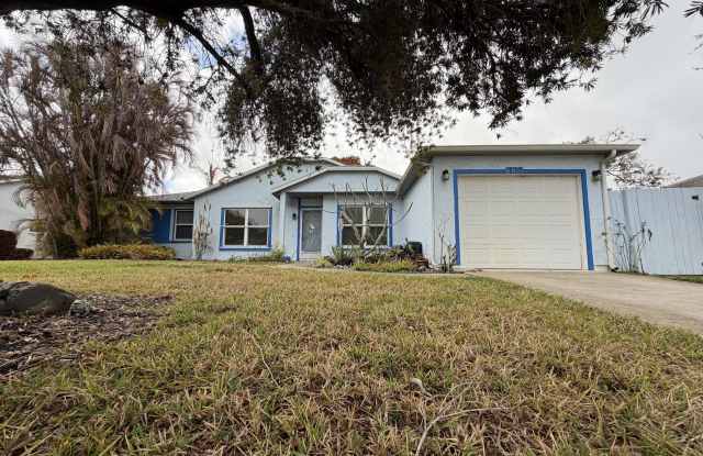 6851 NW Jorgensen Road photos photos