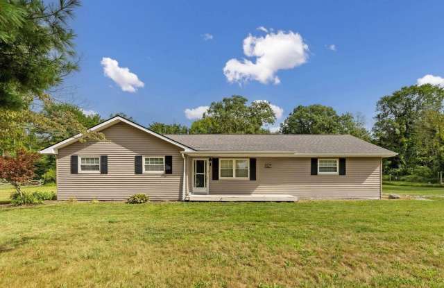 5796 Beecher Road photos photos