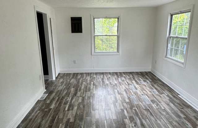 547 Independence Drive Gallery 2