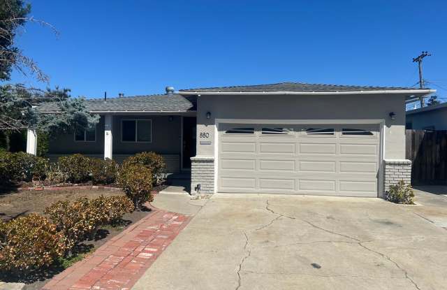 Beautifully upgraded 3 bed 2.5 bath Sunnyvale home. This is a must see! photos photos Beautifully upgraded 3 bed 2.5 bath Sunnyvale home. This is a must see! photos photos