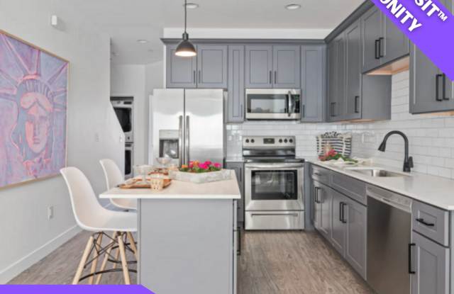 Earll 6 Townhomes - Phoenix photos photos