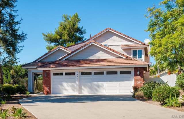 1396 Beringer Ln Gallery 3