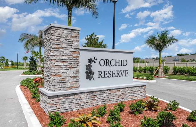 8910 Orchid Reserve Cir photos photos