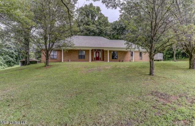 4182 W Summer Circle photos photos