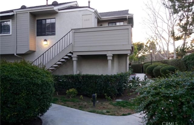 24351 Avenida De Los Ninos - 24351 Avenida De Los Ninos, Laguna Niguel, CA 92677
