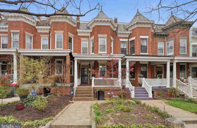 56 ADAMS Street NW photos photos