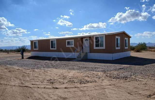 RENOVATED, PRIVATE  SPACIOUS HOME photos photos