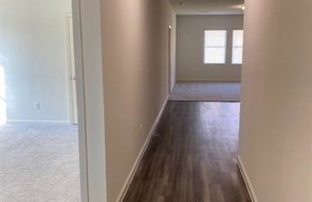 309 Red River Gallery 2