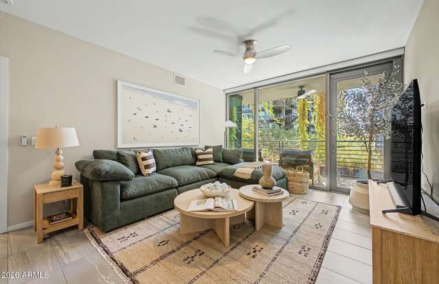 7180 E KIERLAND Boulevard Gallery 2