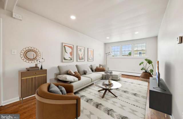 717 W MACDADE Boulevard photos photos