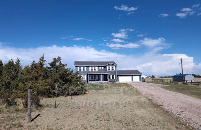 8203 Stagecoach Road photos photos