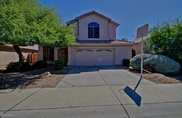 9649 East Friess Drive photos photos
