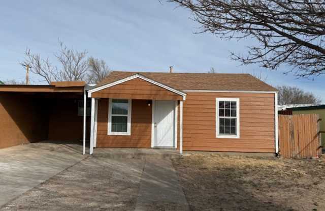 Super cute Home! photos photos