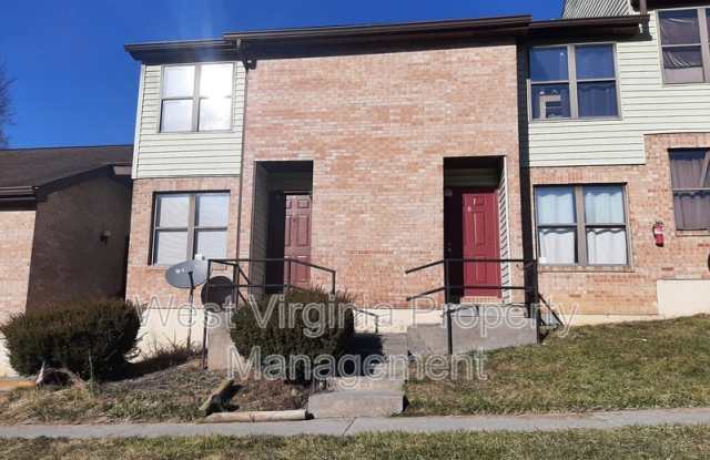 82 Beagle Club Rd Apartment 2 photos photos