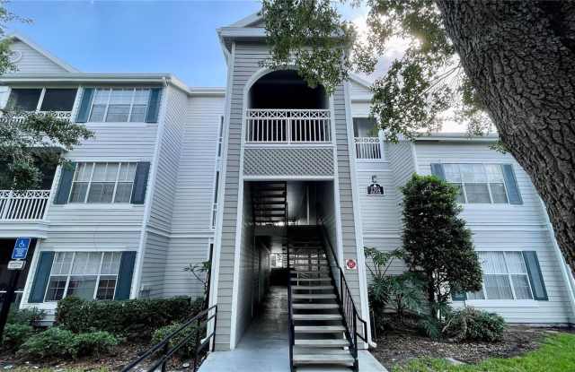 2314 MIDTOWN TERRACE photos photos 2314 MIDTOWN TERRACE photos photos