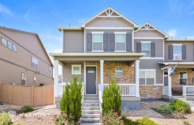 13464 Oneida Lane photos photos