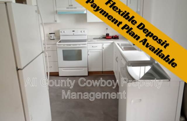 705 Ferris Ct. photos photos