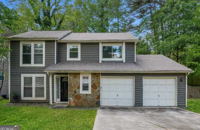 5329 Kelleys Creek photos photos