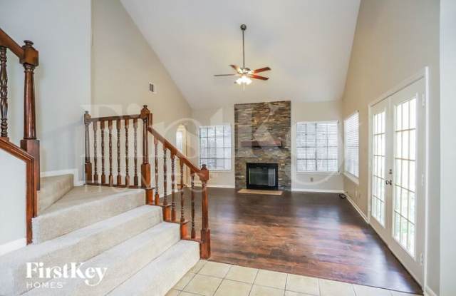 6713 Queensclub Drive Gallery 2