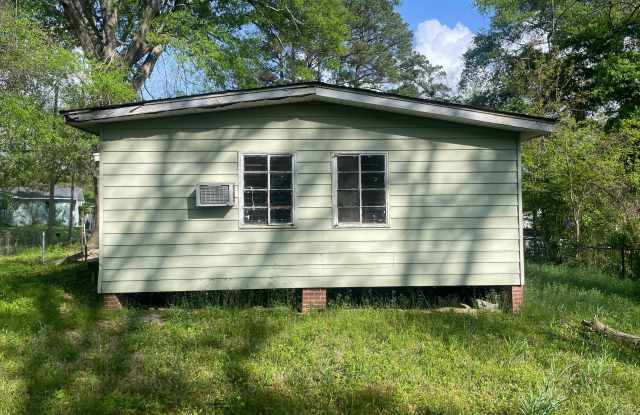 723 Glenmont Drive Gallery 2